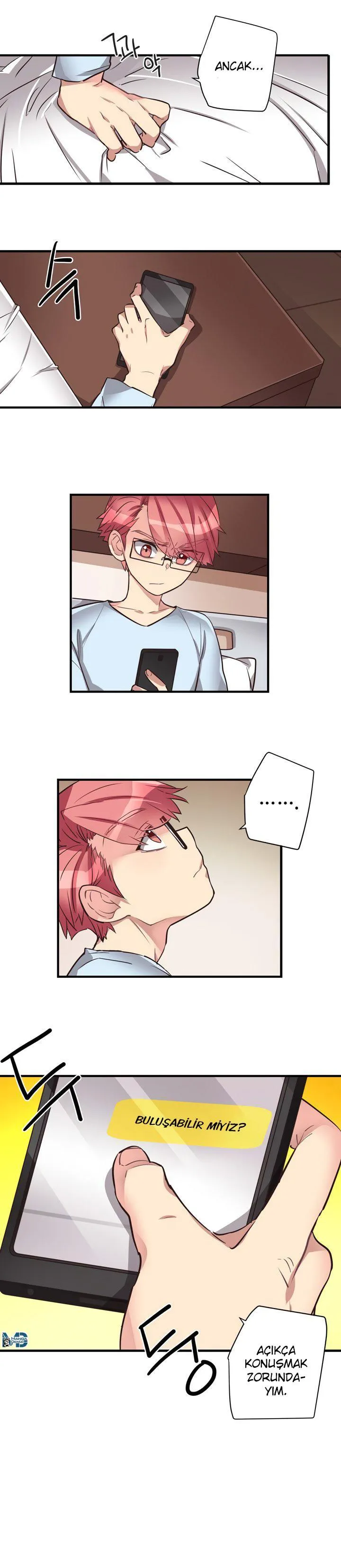 Premarital Relationship - Sayfa 6