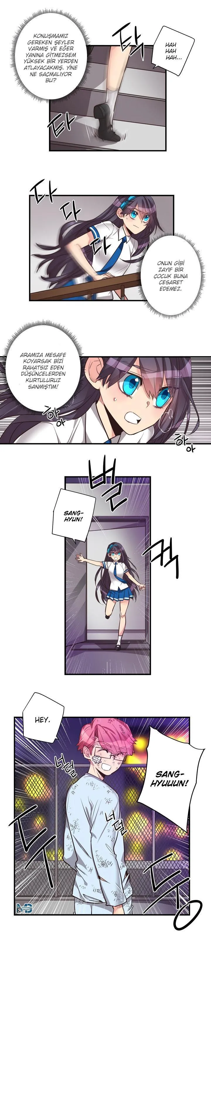 Premarital Relationship - Sayfa 2