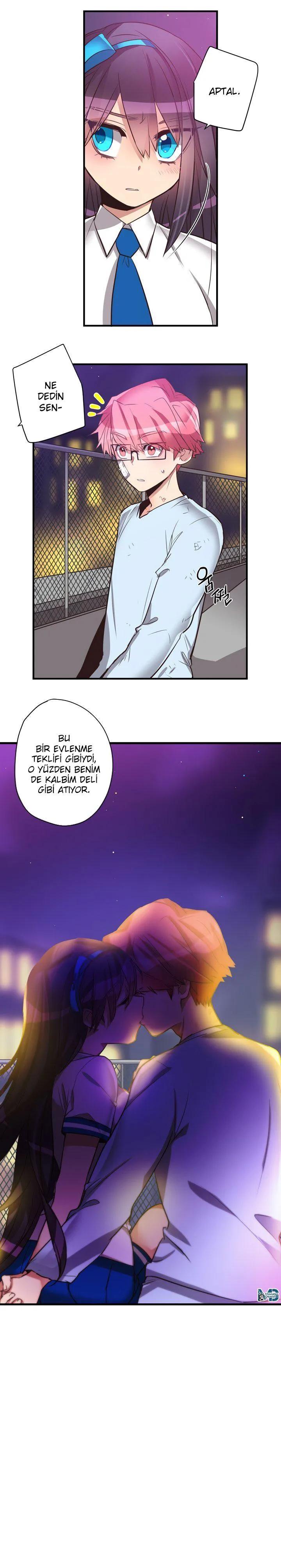 Premarital Relationship - Sayfa 6