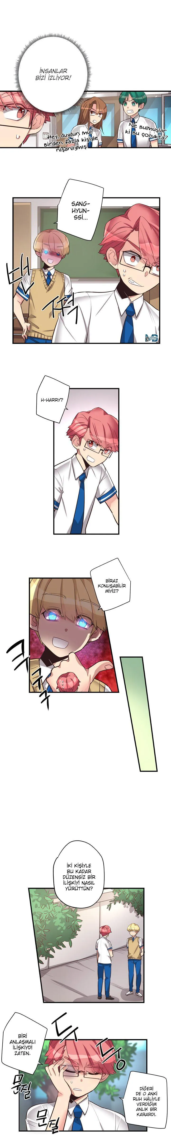 Premarital Relationship - Sayfa 4