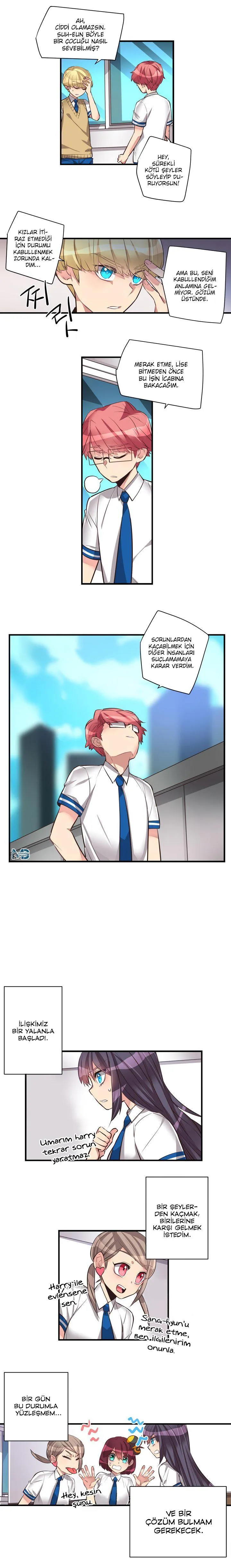 Premarital Relationship - Sayfa 5