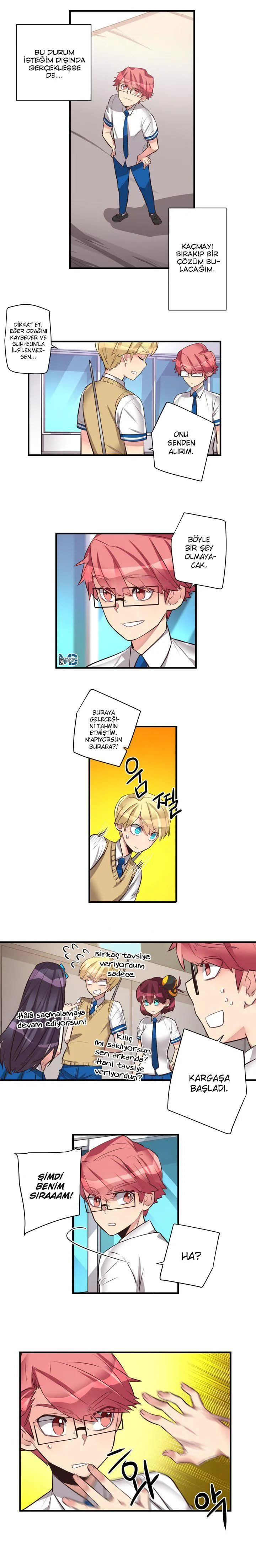 Premarital Relationship - Sayfa 6