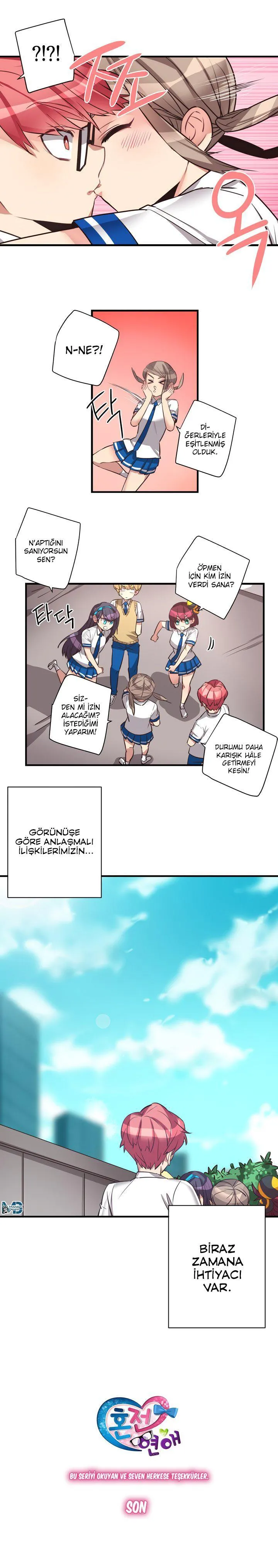 Premarital Relationship - Sayfa 7