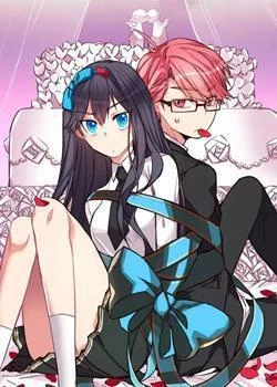 Premarital Relationship