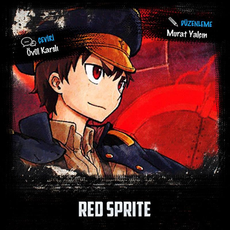 Red Sprite mangasının 01 bölümünün 1. sayfasını okuyorsunuz.