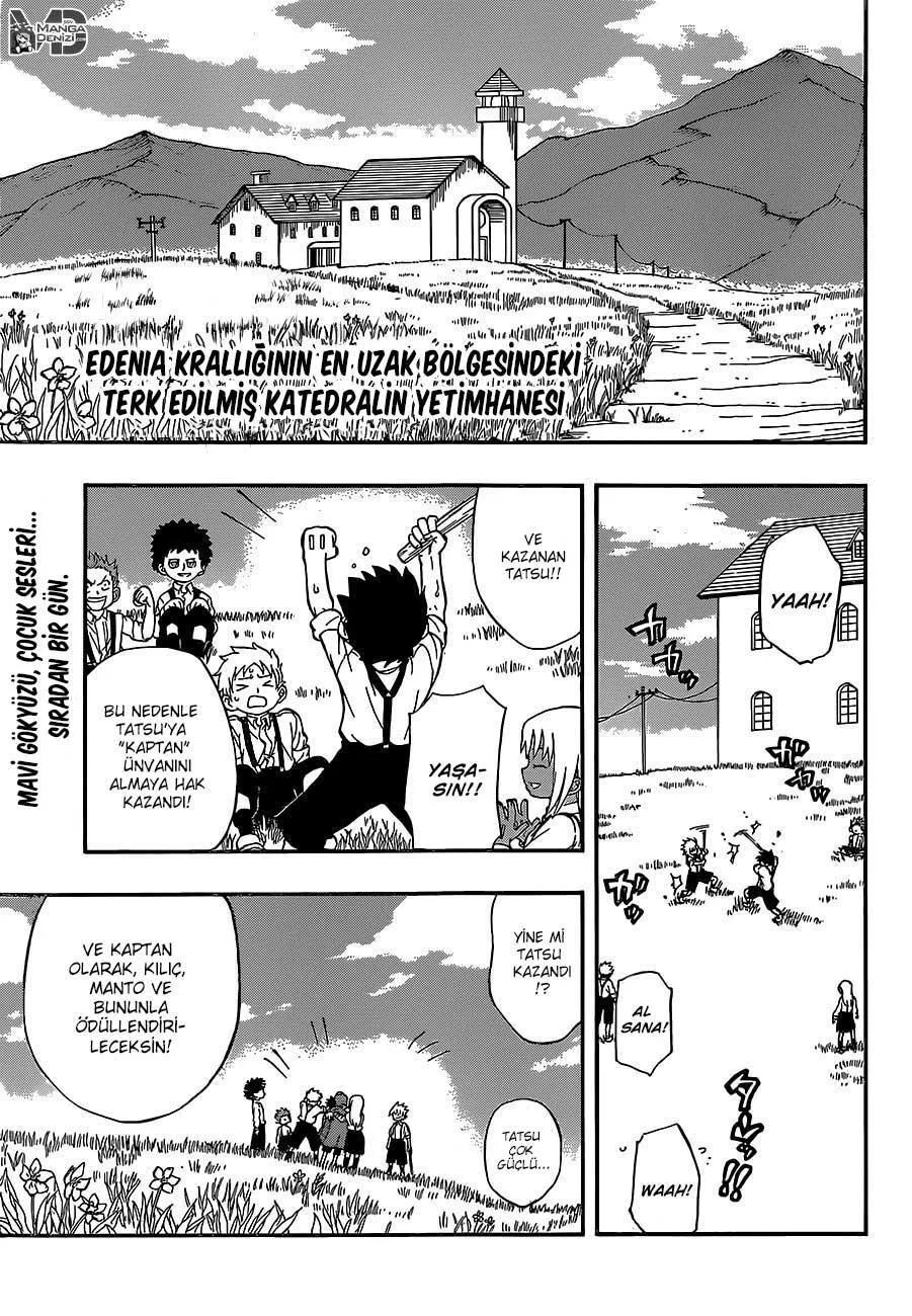 Red Sprite - Sayfa 4