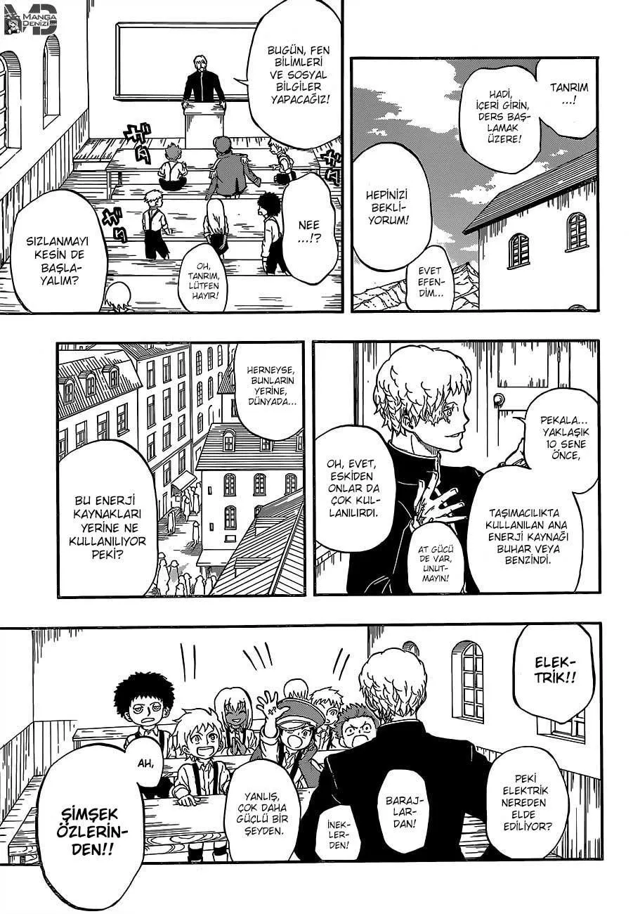 Red Sprite - Sayfa 6