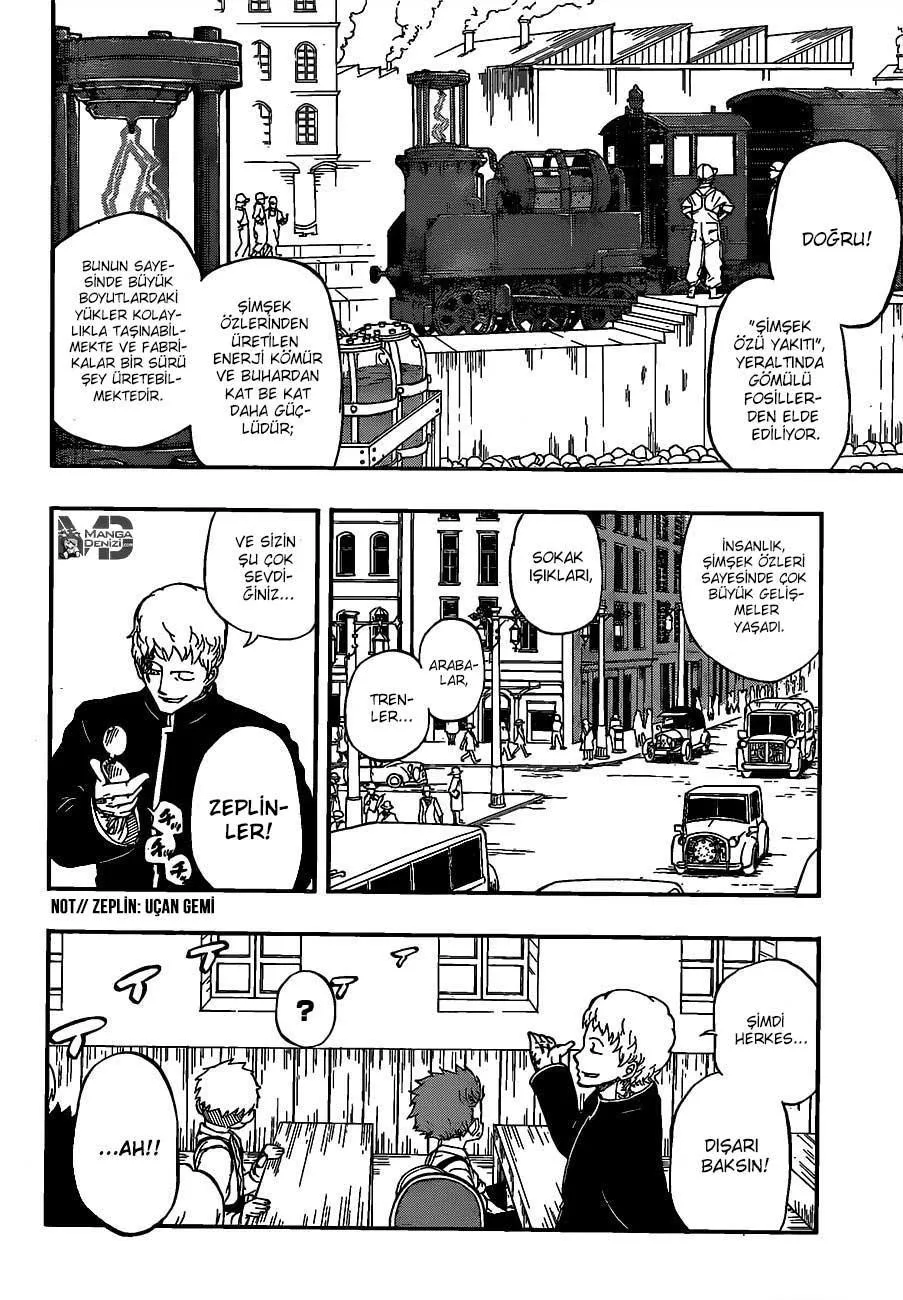 Red Sprite - Sayfa 7