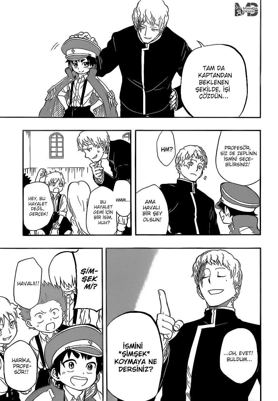 Red Sprite - Sayfa 12