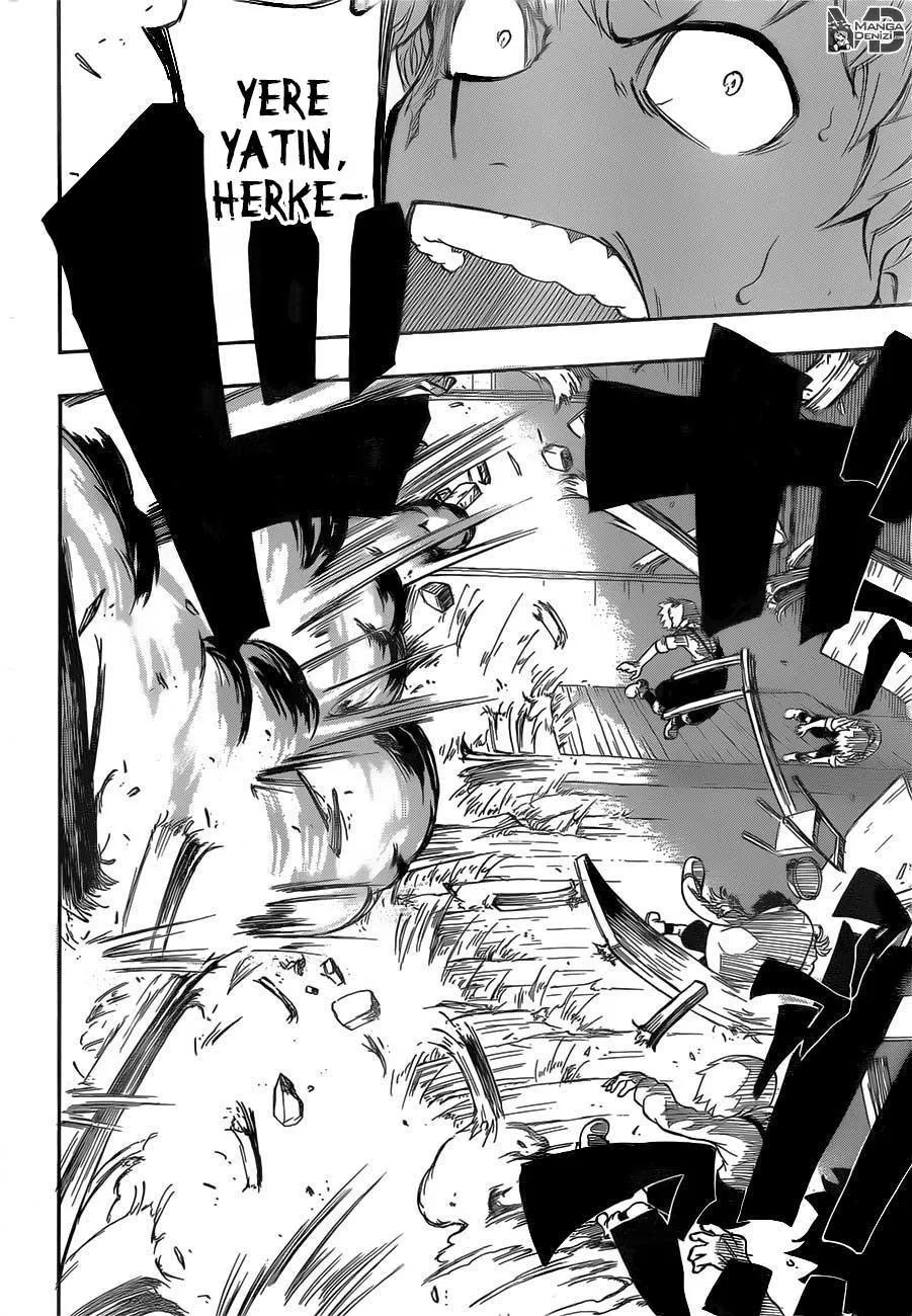 Red Sprite - Sayfa 15