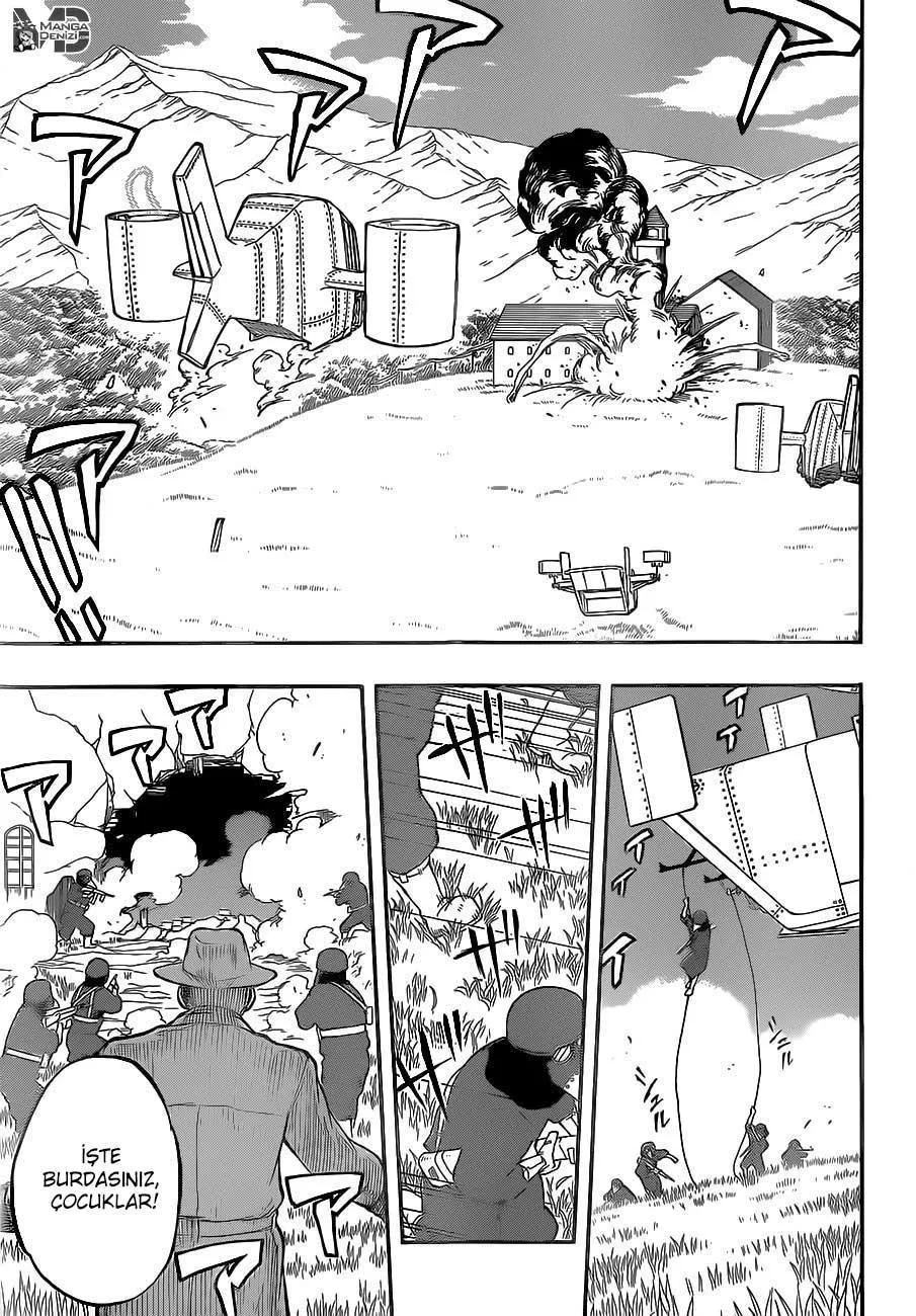 Red Sprite - Sayfa 16