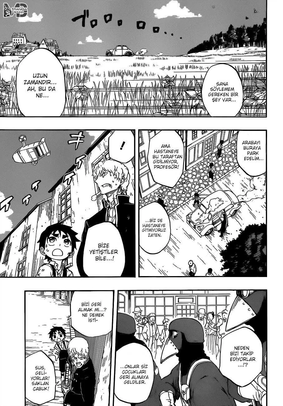 Red Sprite - Sayfa 24