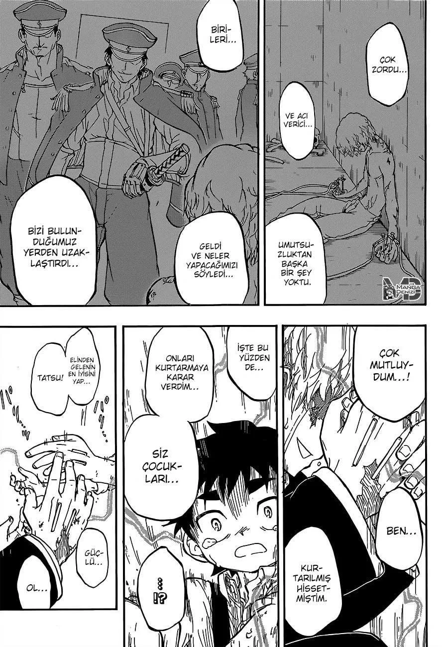 Red Sprite - Sayfa 36