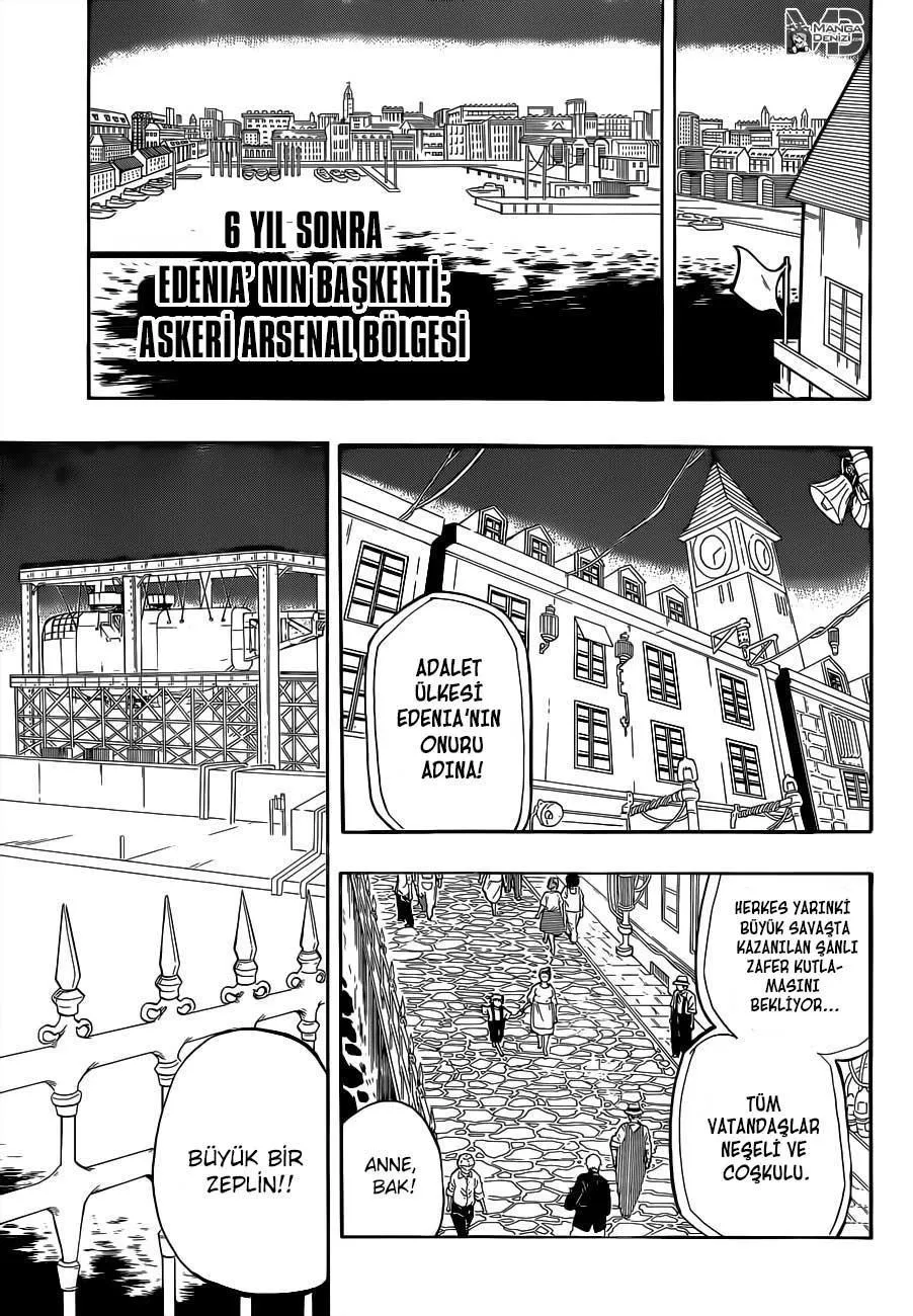 Red Sprite - Sayfa 38