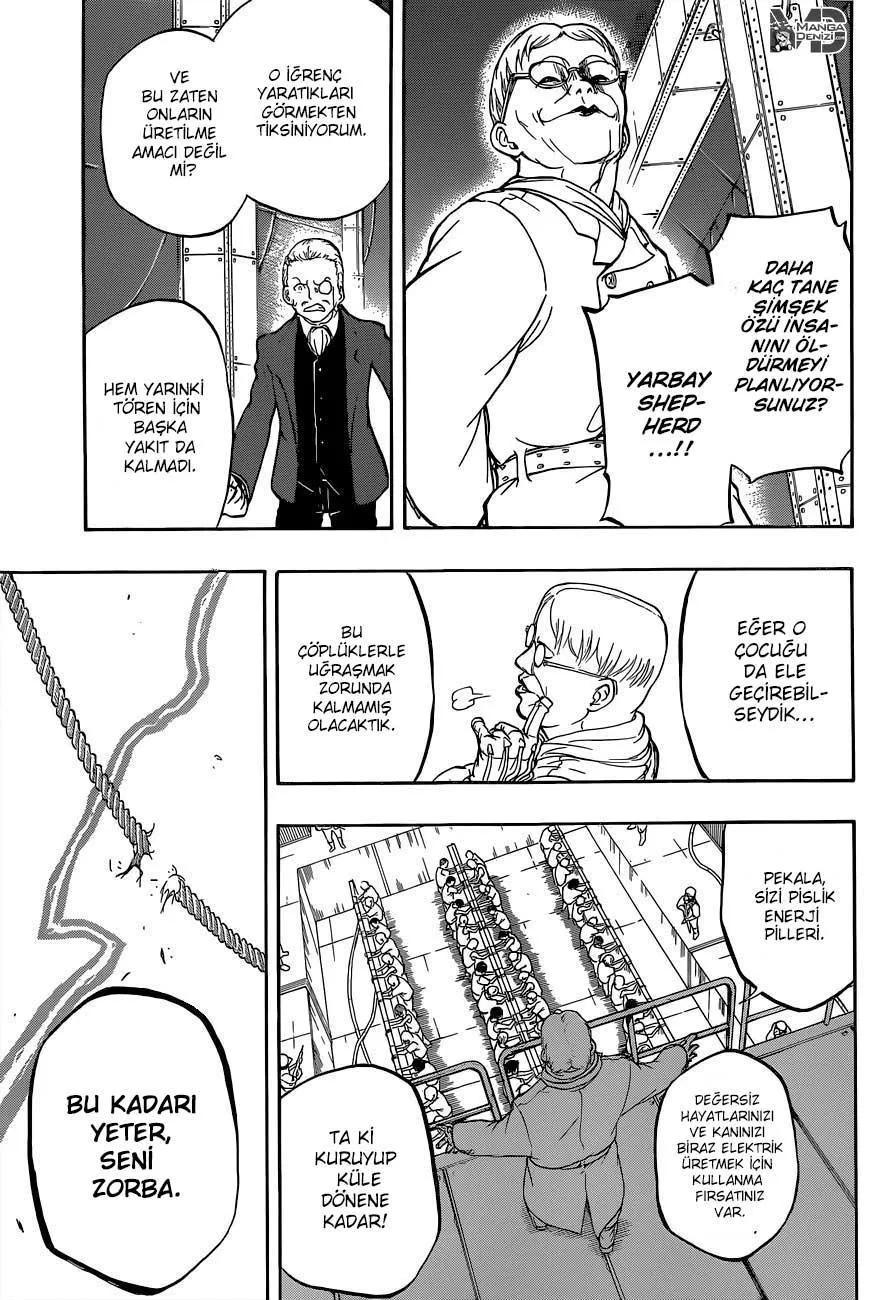 Red Sprite - Sayfa 40