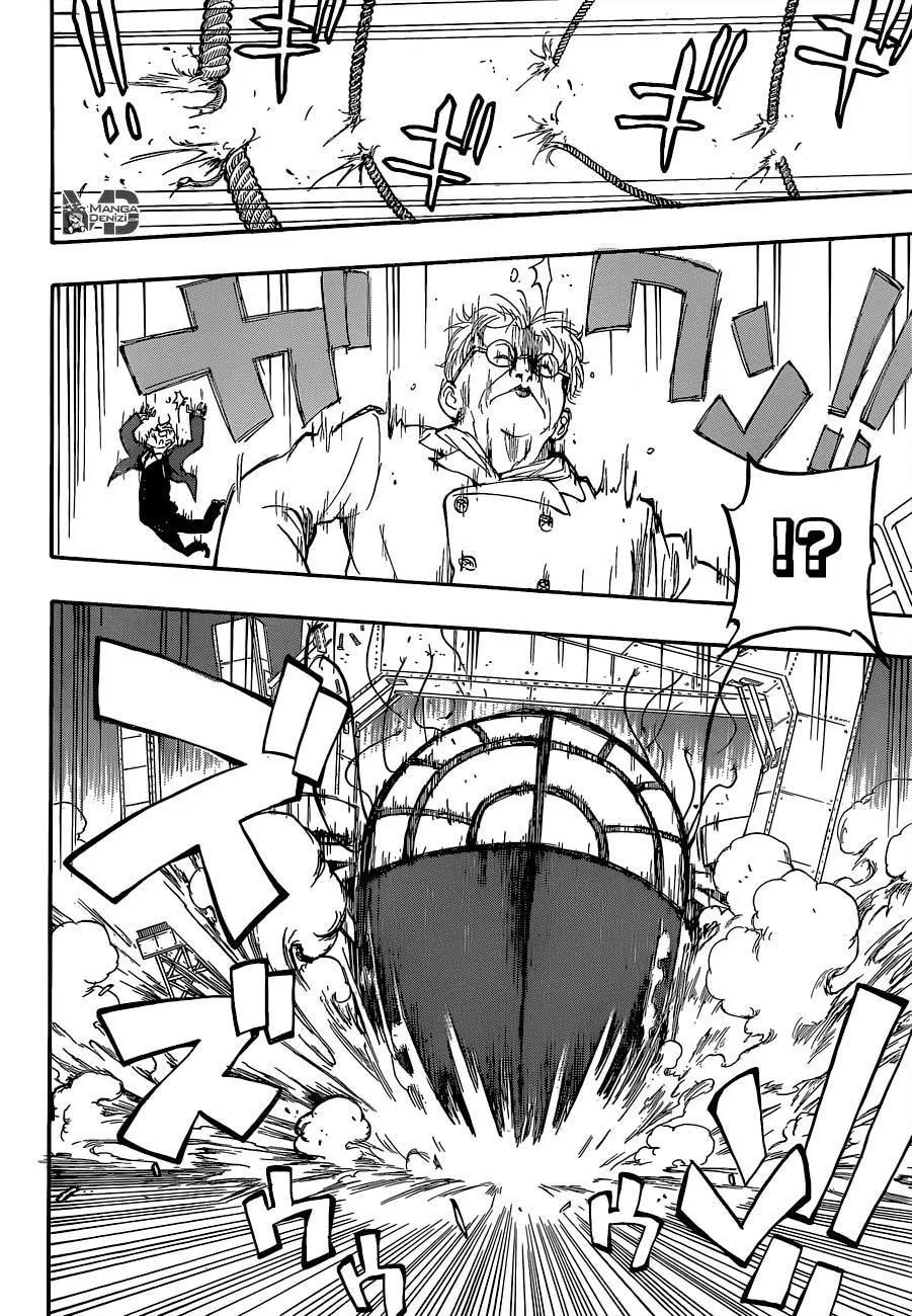 Red Sprite - Sayfa 41