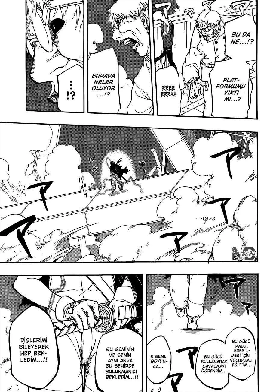 Red Sprite - Sayfa 42