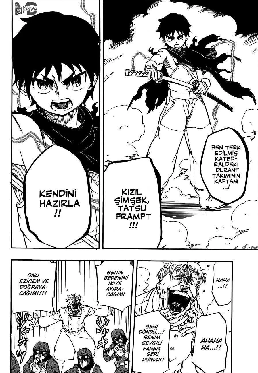 Red Sprite - Sayfa 43