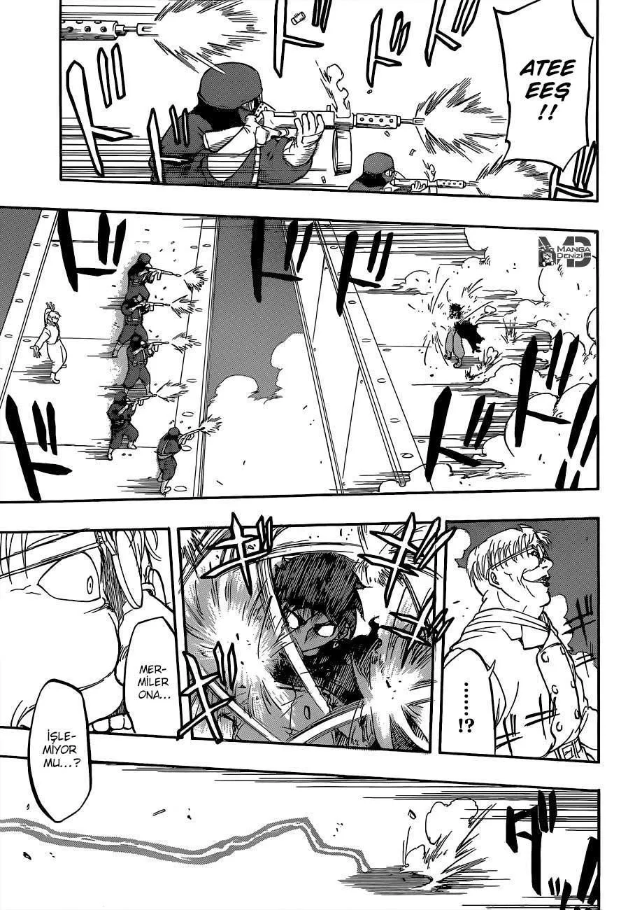 Red Sprite - Sayfa 44