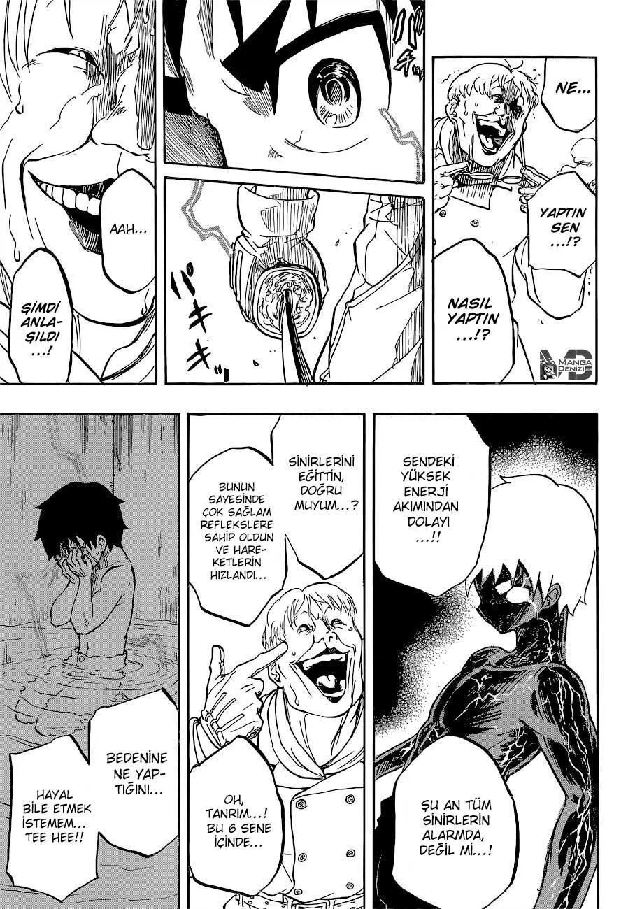 Red Sprite - Sayfa 46