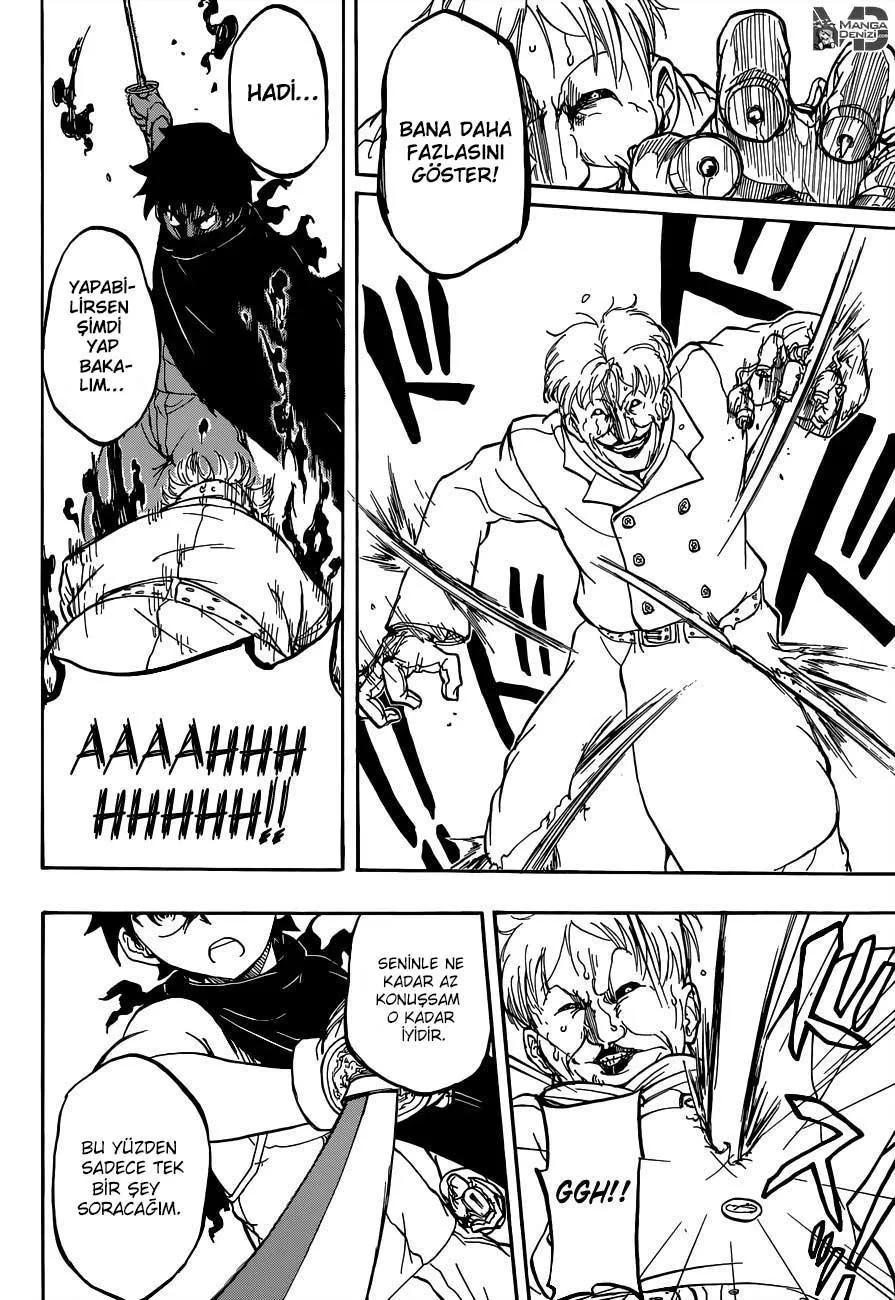 Red Sprite - Sayfa 47