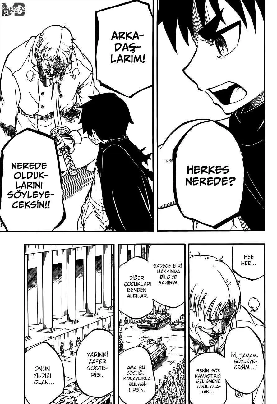 Red Sprite - Sayfa 48