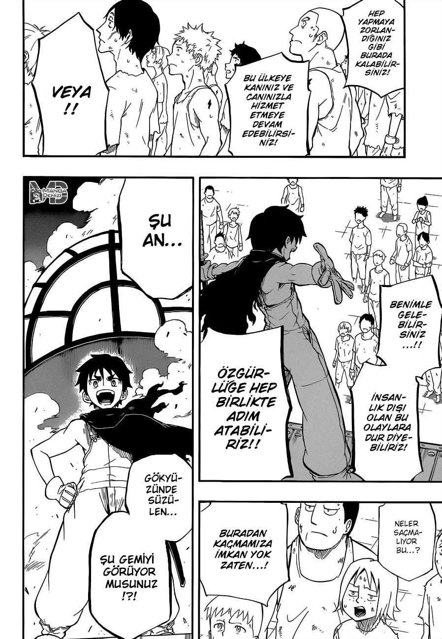 Red Sprite - Sayfa 51