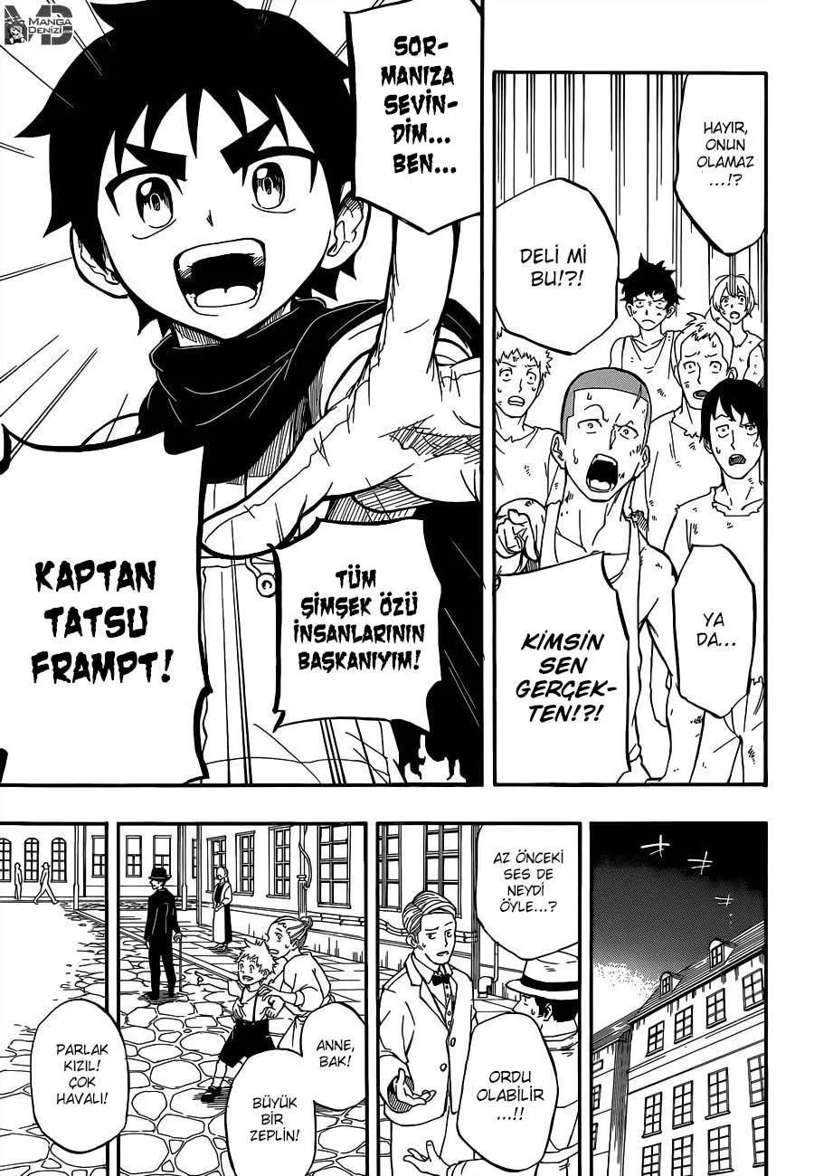 Red Sprite - Sayfa 52