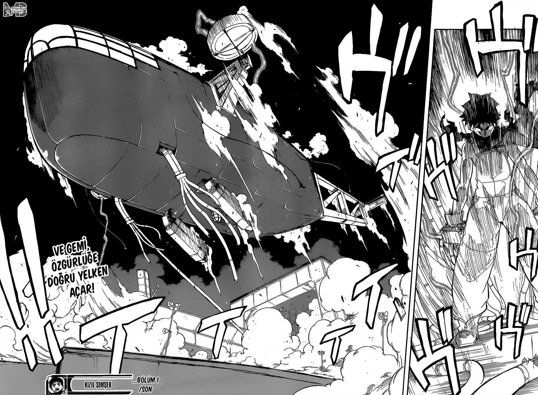 Red Sprite - Sayfa 53