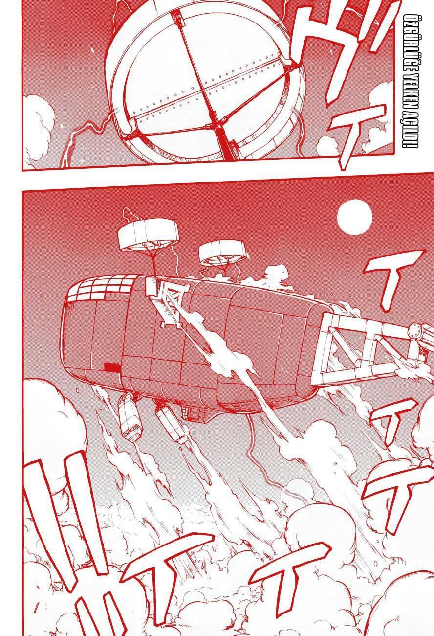 Red Sprite mangasının 02 bölümünün 2. sayfasını okuyorsunuz.