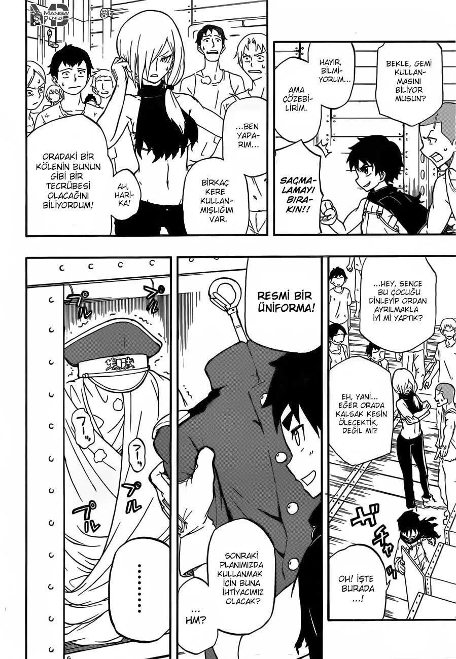 Red Sprite - Sayfa 4