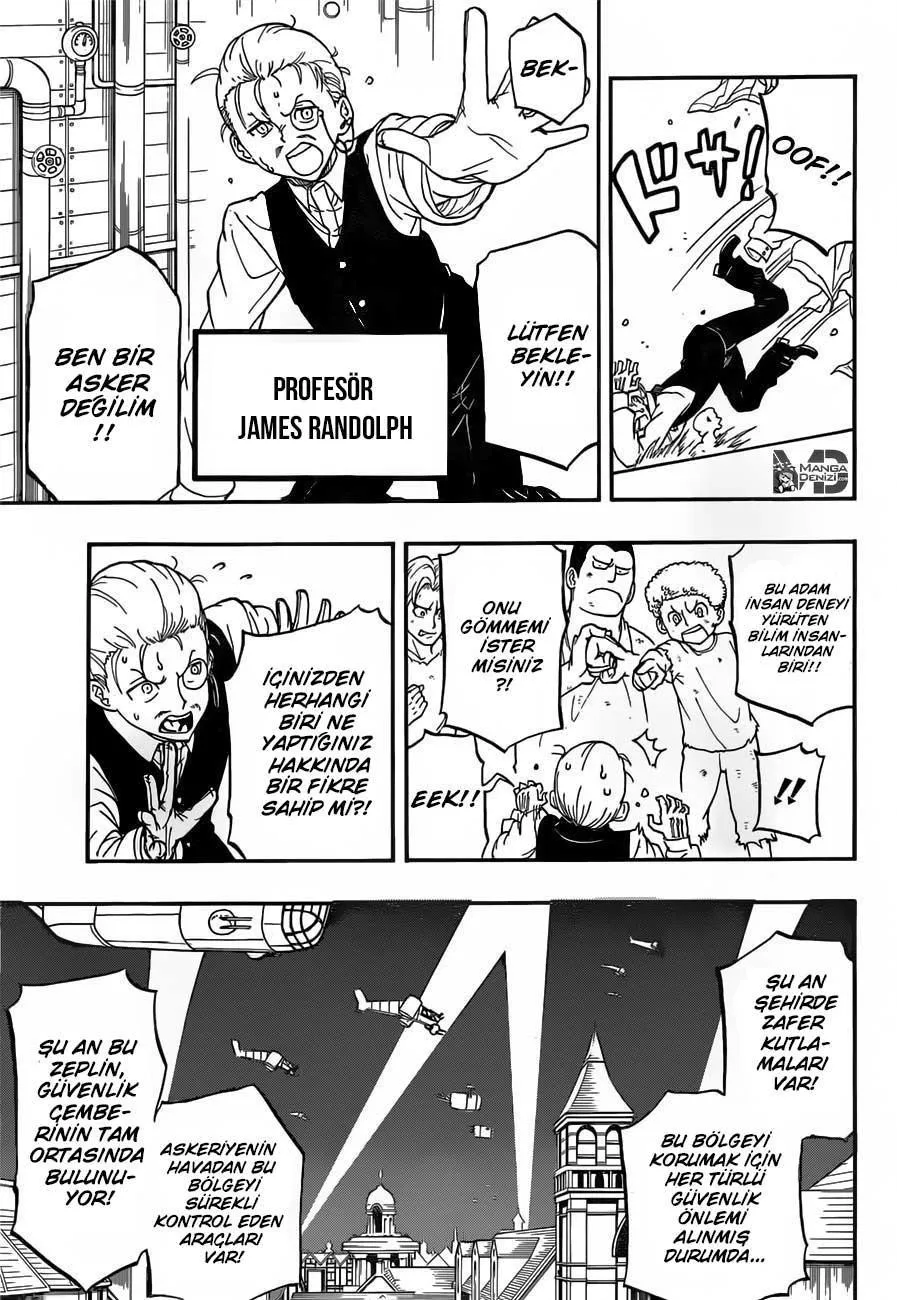 Red Sprite - Sayfa 5