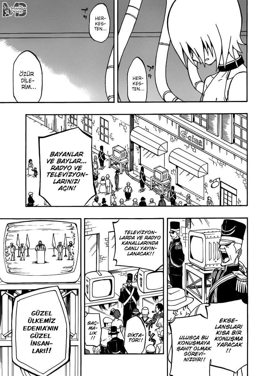 Red Sprite - Sayfa 9