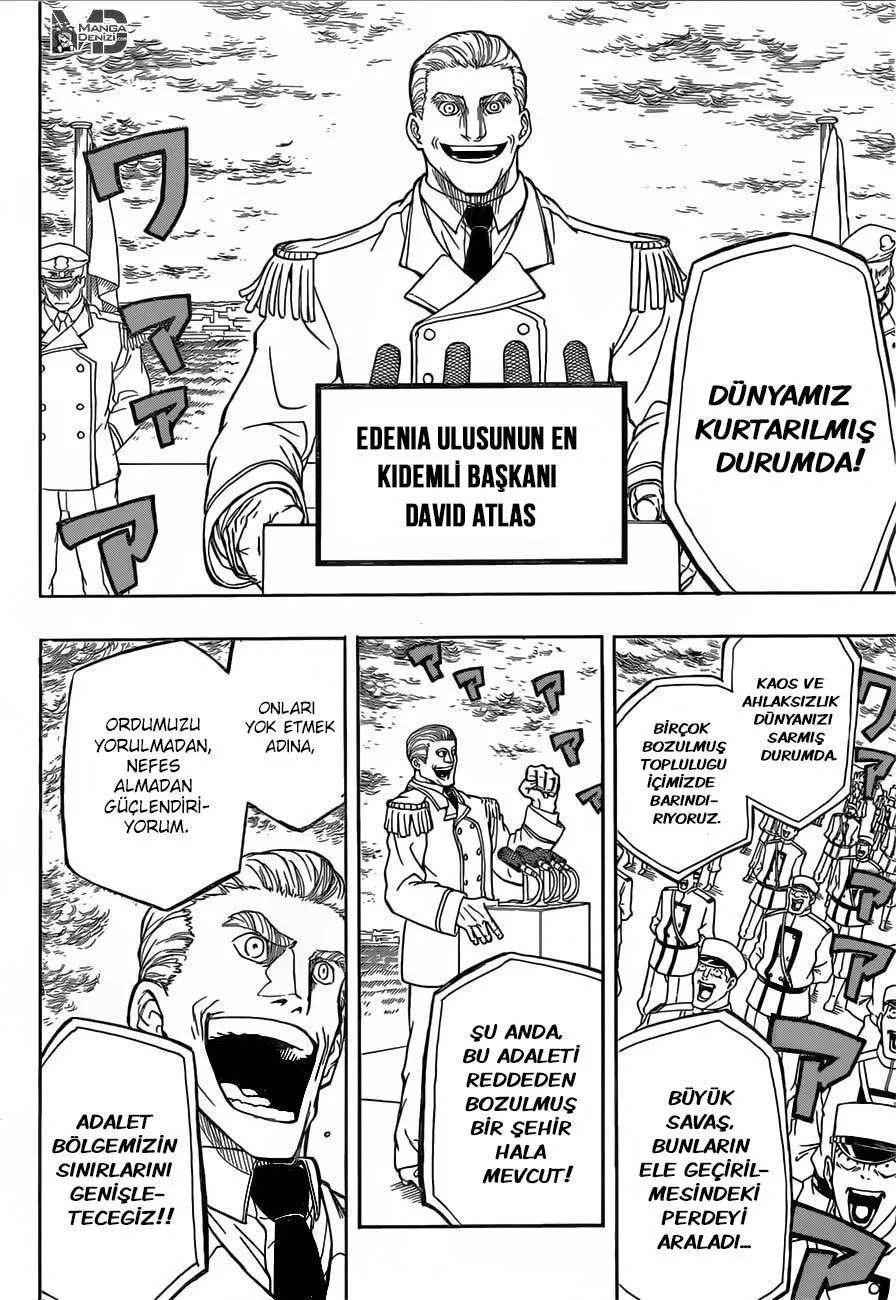 Red Sprite - Sayfa 10