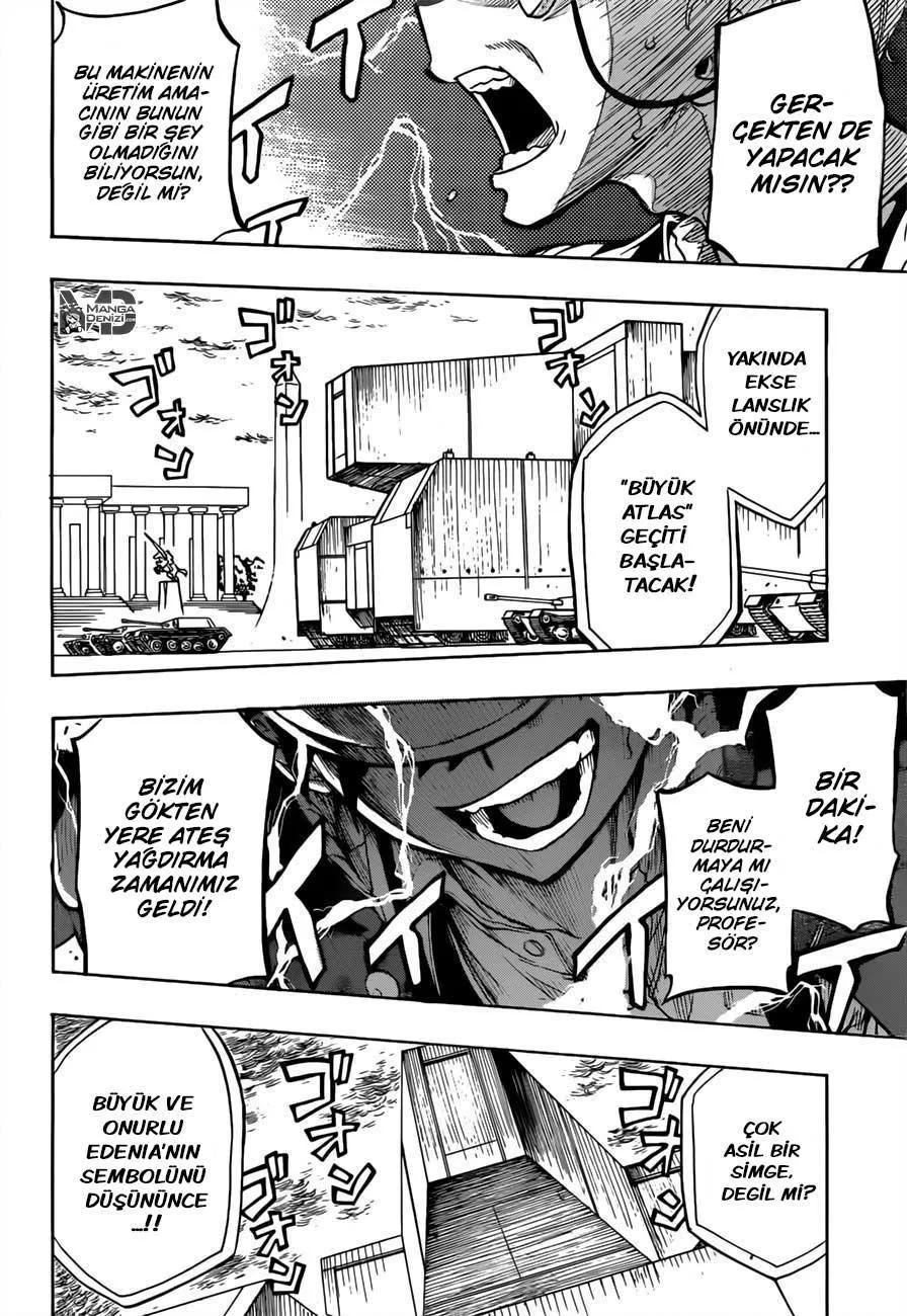 Red Sprite - Sayfa 12