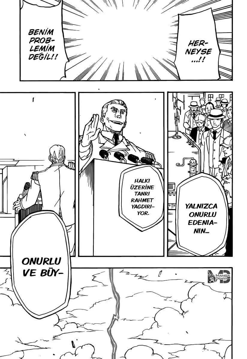 Red Sprite - Sayfa 13