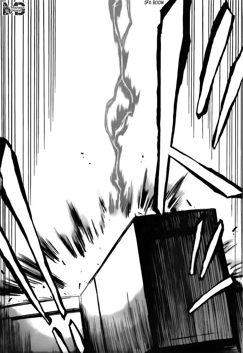 Red Sprite - Sayfa 14