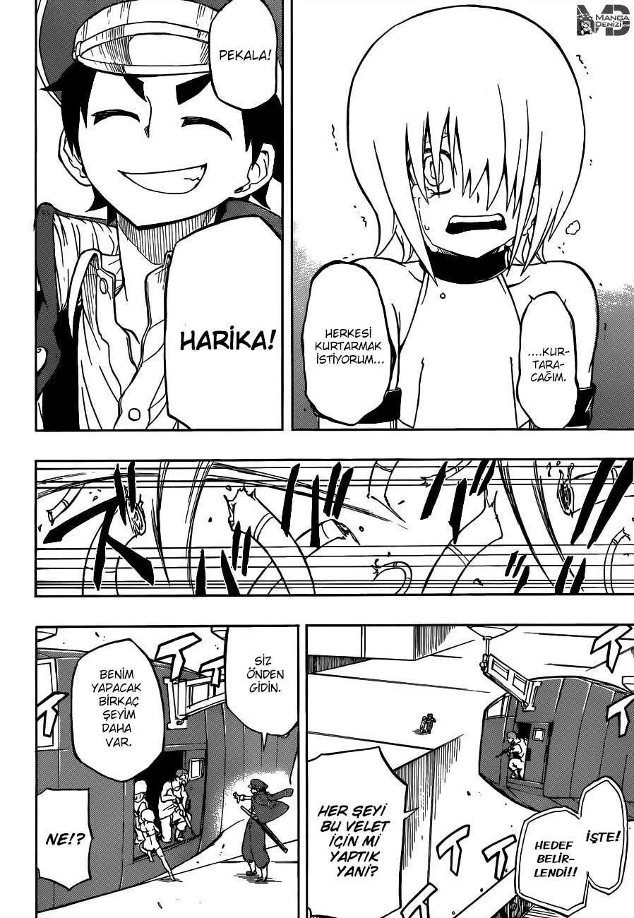 Red Sprite - Sayfa 24