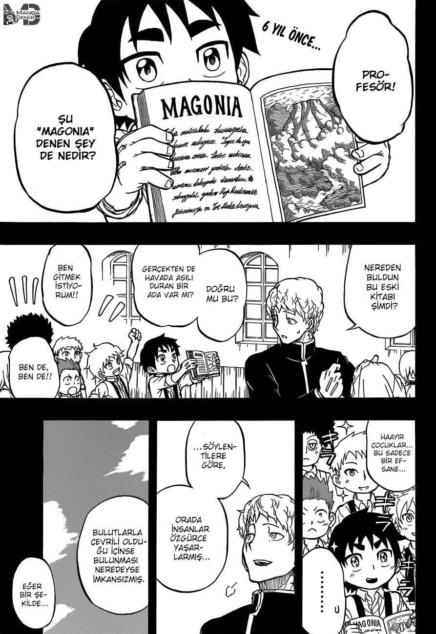 Red Sprite - Sayfa 2