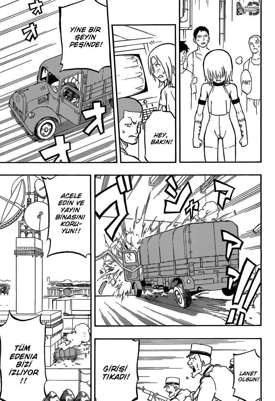 Red Sprite - Sayfa 6