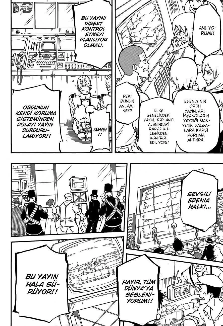 Red Sprite - Sayfa 7