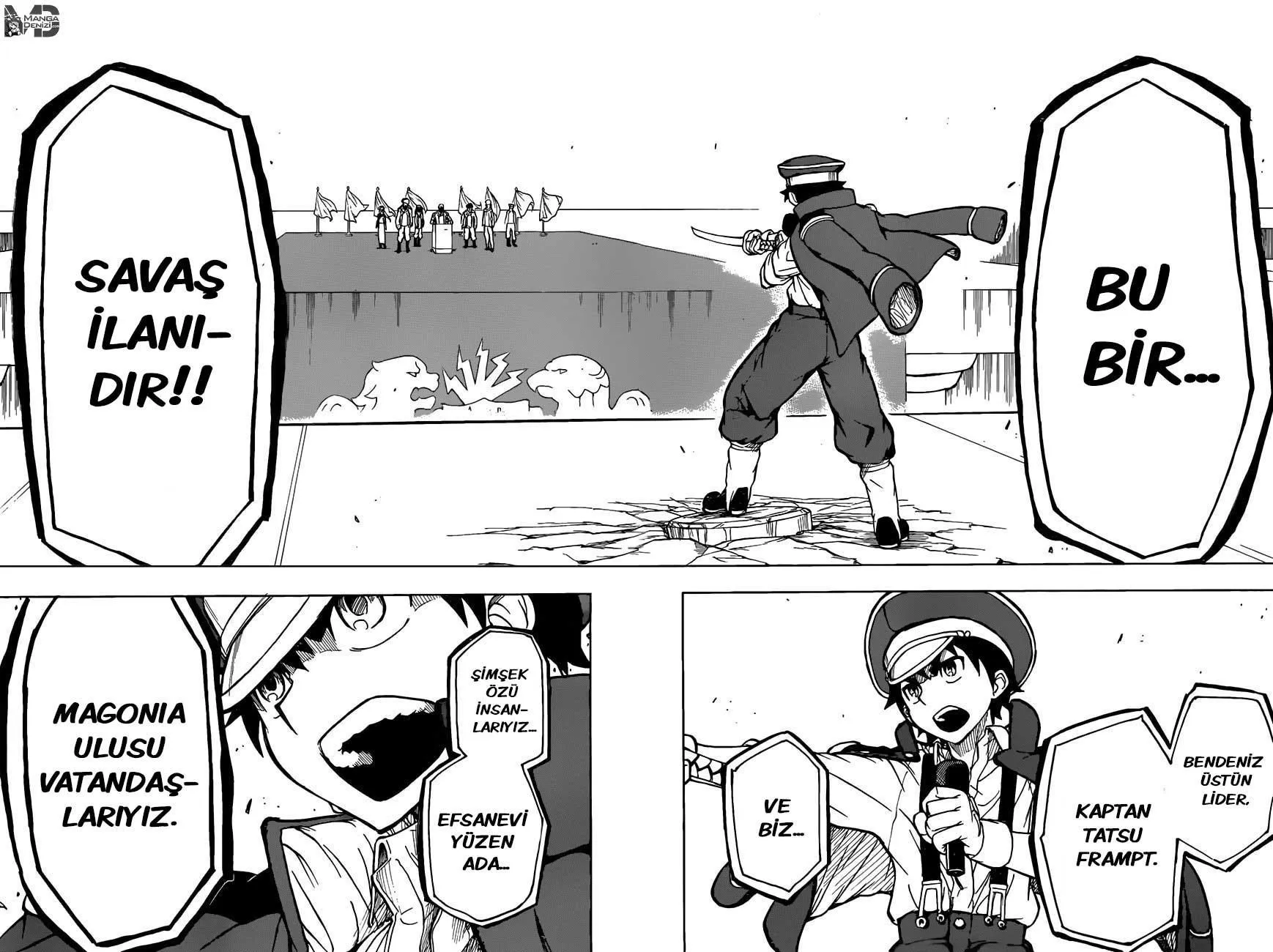 Red Sprite - Sayfa 9