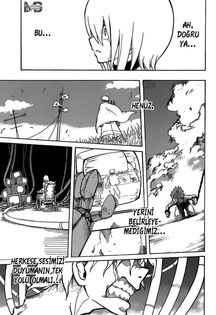 Red Sprite - Sayfa 13