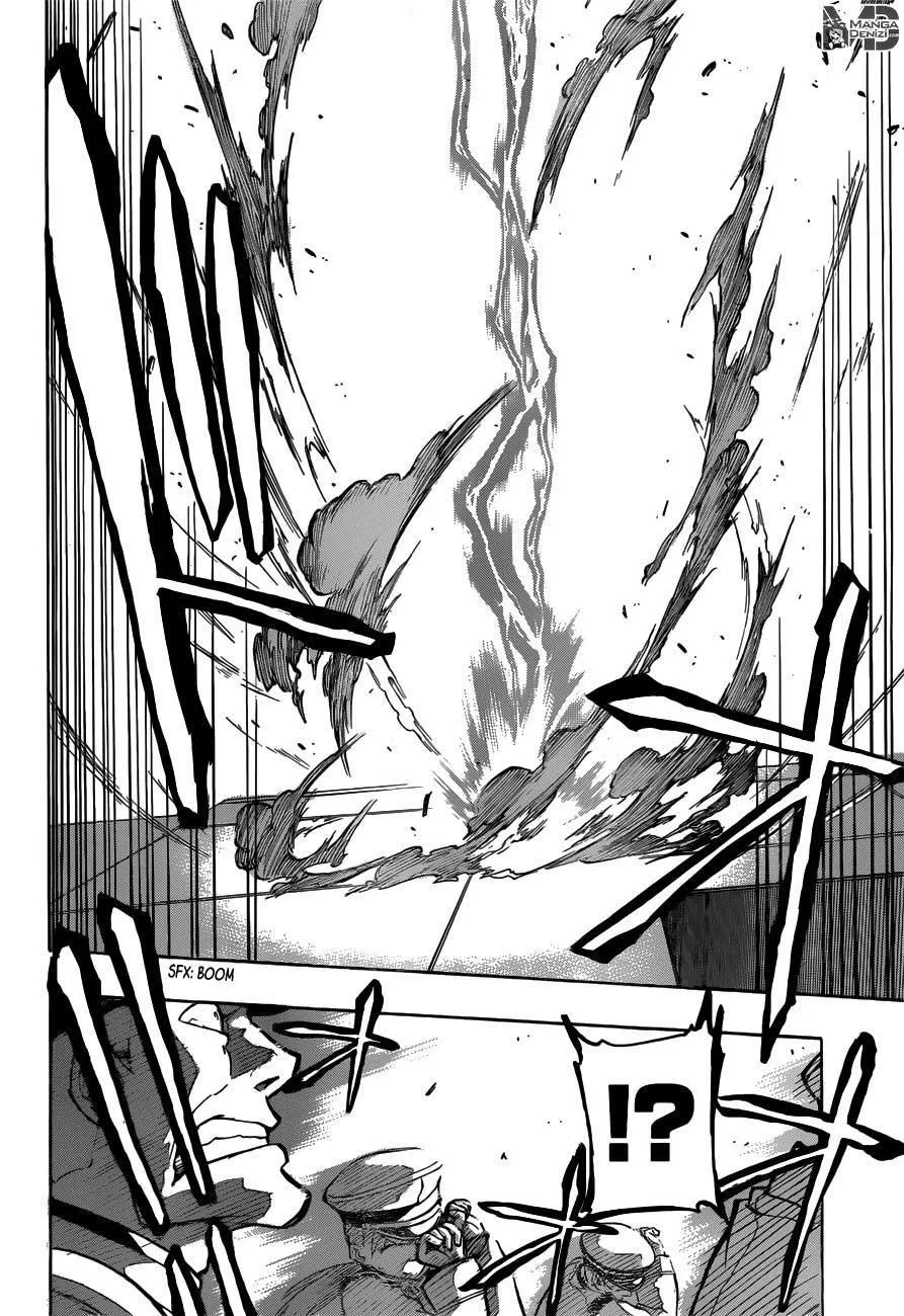 Red Sprite - Sayfa 16