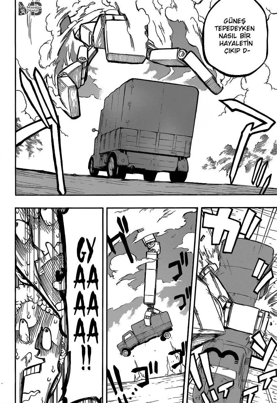 Red Sprite - Sayfa 3