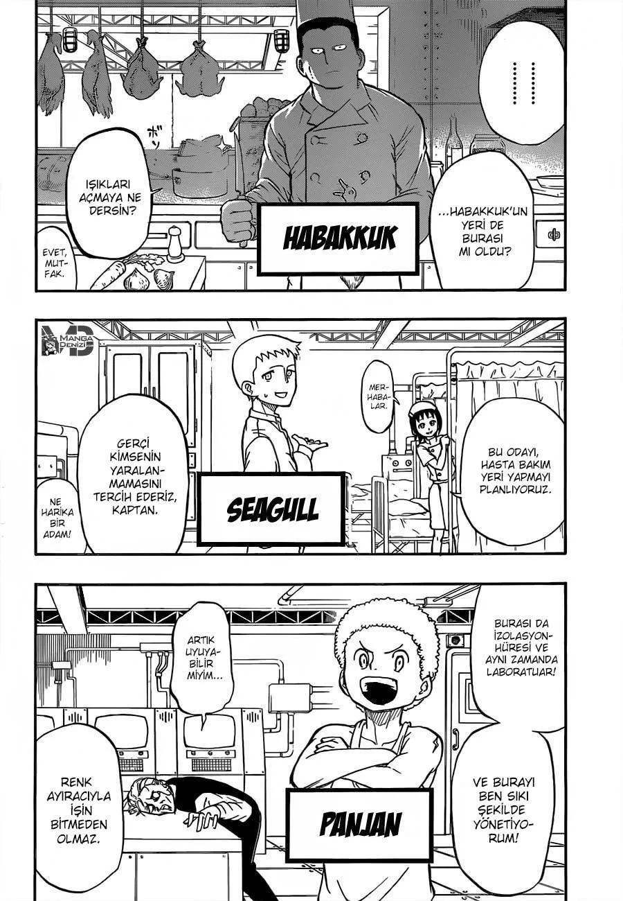 Red Sprite - Sayfa 7