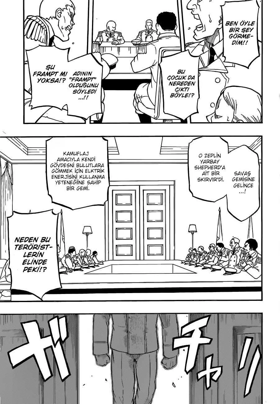 Red Sprite - Sayfa 12