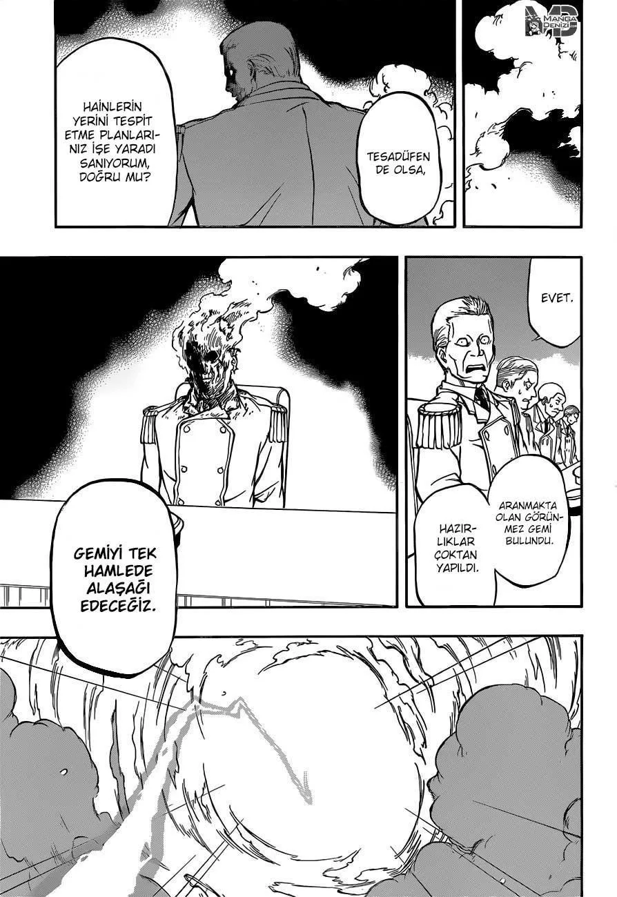 Red Sprite - Sayfa 14