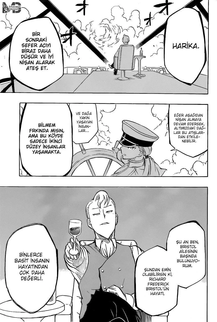 Red Sprite - Sayfa 16