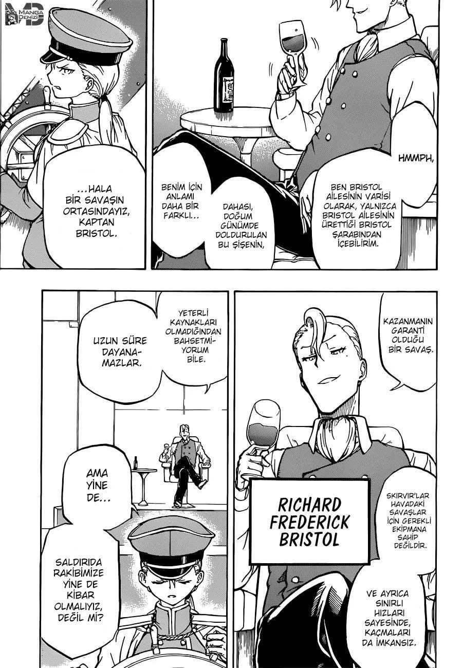 Red Sprite - Sayfa 6